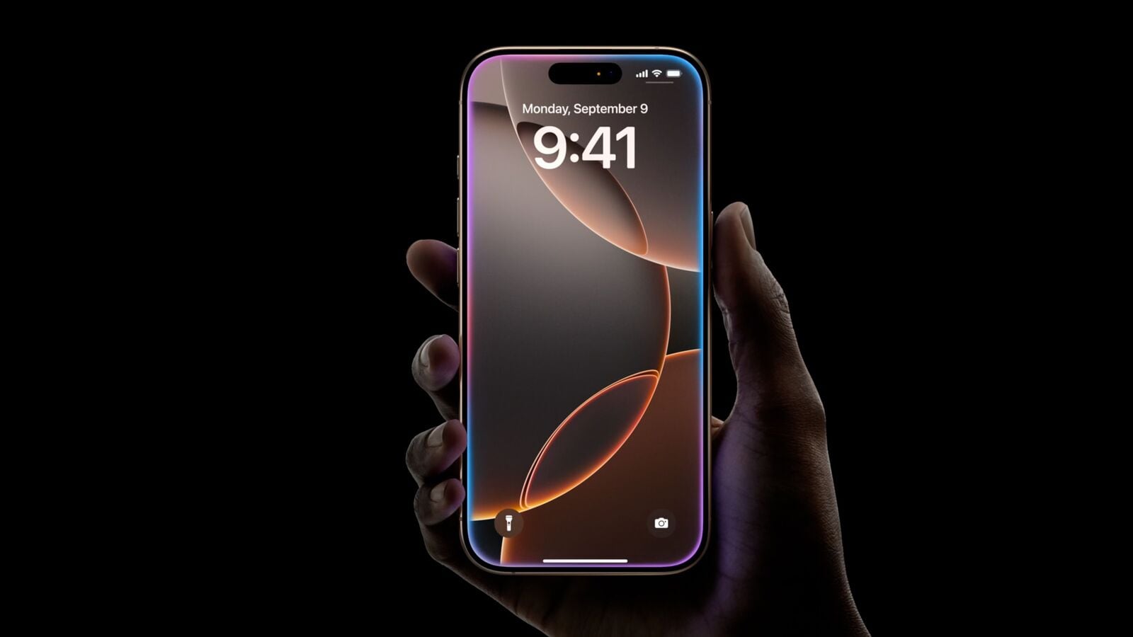 iPhone 16 Pro Max gets a big ₹17,695 discount on Amazon: Check offer details