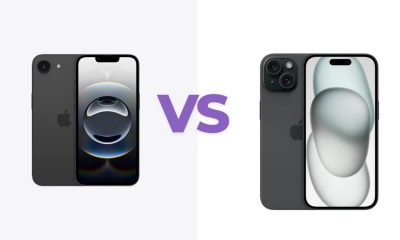 iPhone 16e vs iPhone 15: Should you give up Dynamic Island, dual-camera setup for AI power?