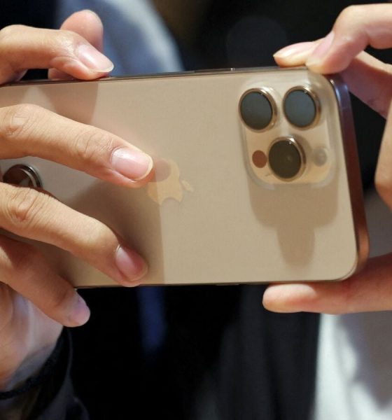 iPhone 17 Pro Max: 4 upgrades we believe could make it ‘Phone of the Year’