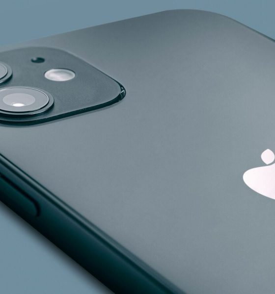 iPhone SE4 to launch soon: Get these Apple products to enjoy the complete ecosystem