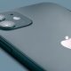 iPhone SE4 to launch soon: Get these Apple products to enjoy the complete ecosystem