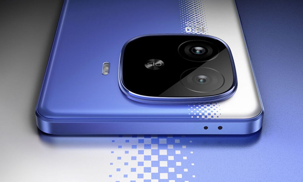 iQOO Neo 10R India launch confirmed: Expected price, specs and all you need to know
