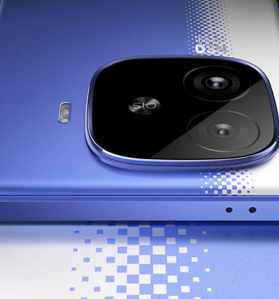 iQOO Neo 10R India launch confirmed: Expected price, specs and all you need to know