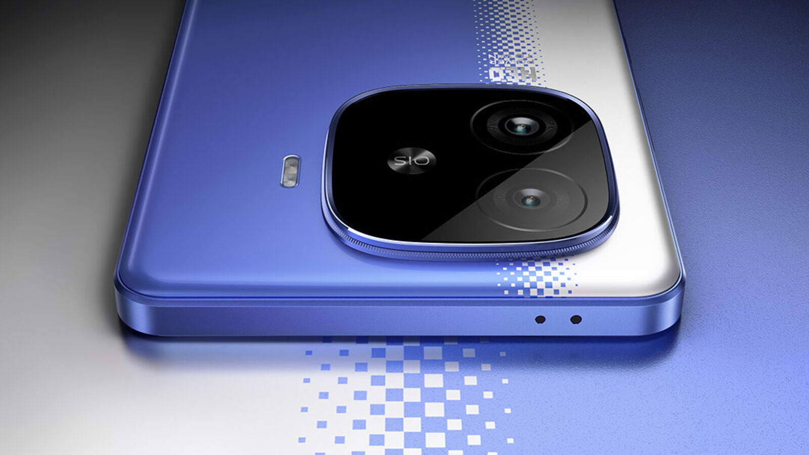 iQOO Neo 10R India launch confirmed: Expected price, specs and all you need to know