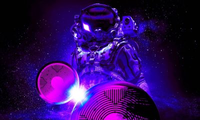 ‘Looks Like a Bull Trap’: Analyst Says Ethereum Competitor Solana Could Fall Further – Here Are His Targets