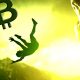 ‘The Odds Aren’t Looking Good’: Trader Justin Bennett Says Bitcoin Primed To Fall Further – Here’s His Target