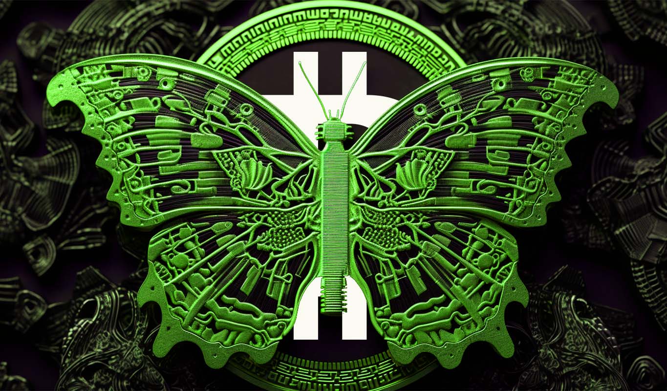 $11,500,000,000,000 BlackRock Launches Bitcoin (BTC) Exchange-Traded Product in Europe: Report