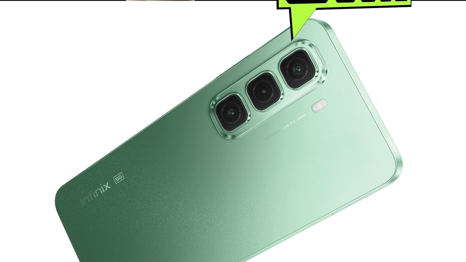 Best 5G mobile phones under ₹10,000 in March 2025: Samsung M06 5G, Vivo T3 Lite and more