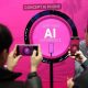 This AI trend will be the hot topic at world’s biggest smartphone event