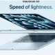 2025 MacBook Air with M4 chip launched in India: Price, features, availability and other details