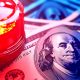 24,041 Americans Affected As Billion-Dollar Bank Suffers Data Breach