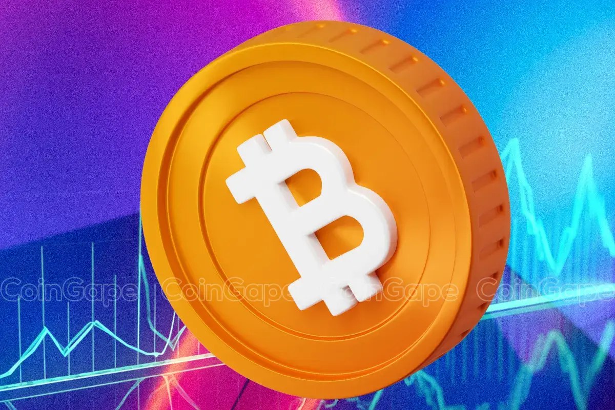 3 Top Factors That Can Fuel Massive Bitcoin Price Rebound