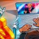 3 reasons why Bitcoin sells off on Trump tariff news