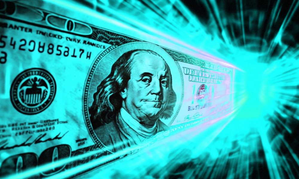 $350,000,000 Payment To T-Mobile Customers Incoming After Massive Hack and Data Breach Settlement