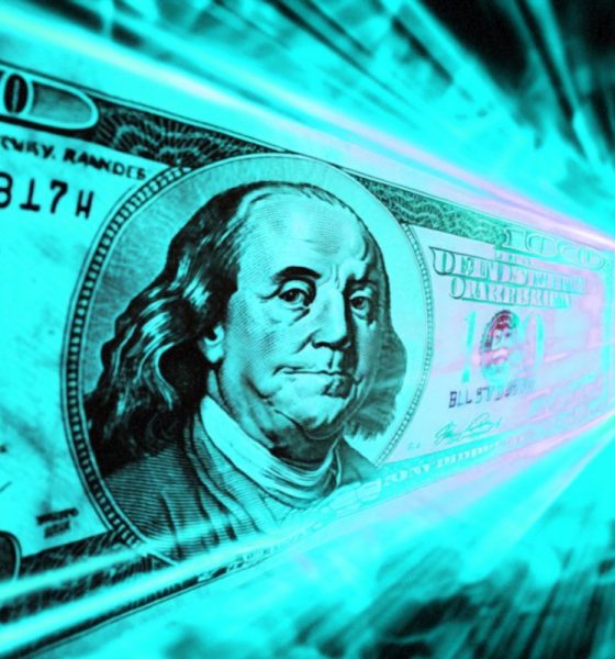 $350,000,000 Payment To T-Mobile Customers Incoming After Massive Hack and Data Breach Settlement