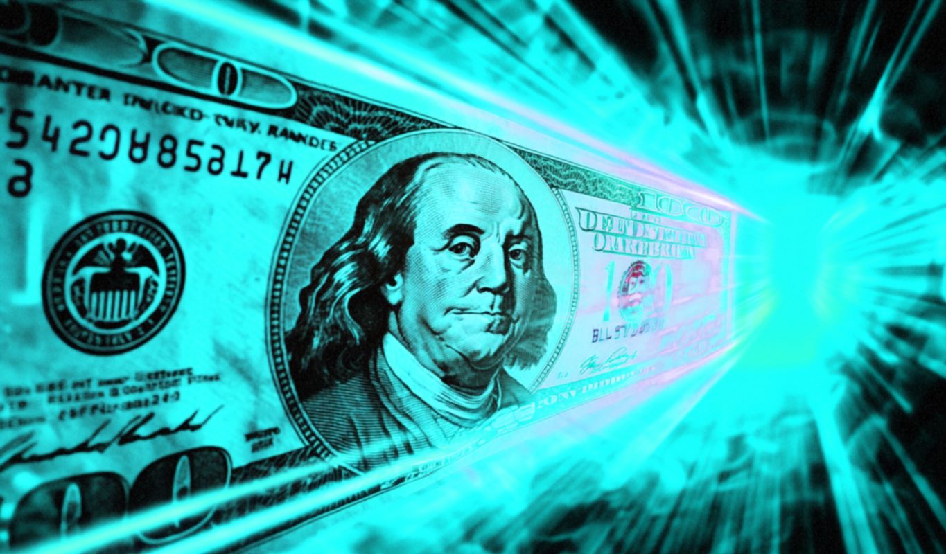 $350,000,000 Payment To T-Mobile Customers Incoming After Massive Hack and Data Breach Settlement