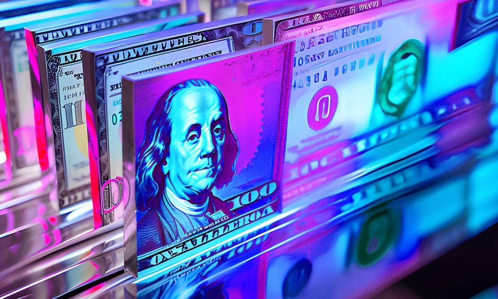 494,000 Americans at Risk of Bank Fraud and Identity Theft As Massive Data Breach Exposes Names, Financial Records, Medical Data, Social Security Numbers and More: Report