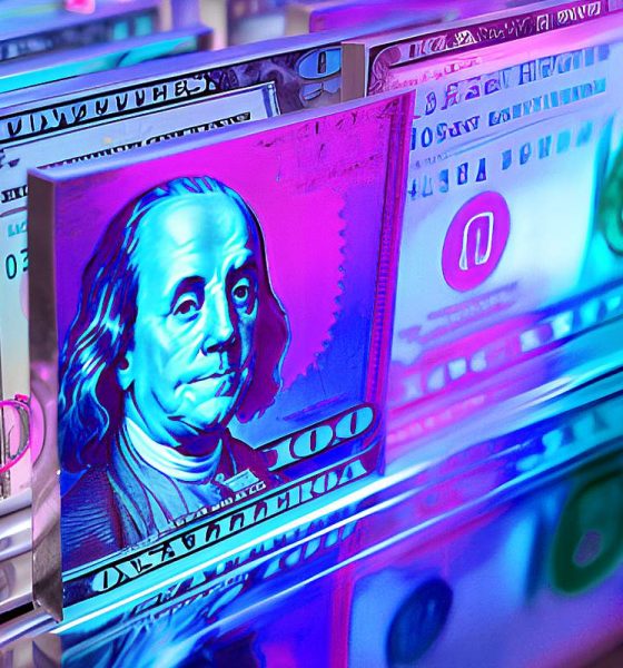 494,000 Americans at Risk of Bank Fraud and Identity Theft As Massive Data Breach Exposes Names, Financial Records, Medical Data, Social Security Numbers and More: Report