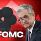 5 Crypto to Sell as Markets Await FOMC