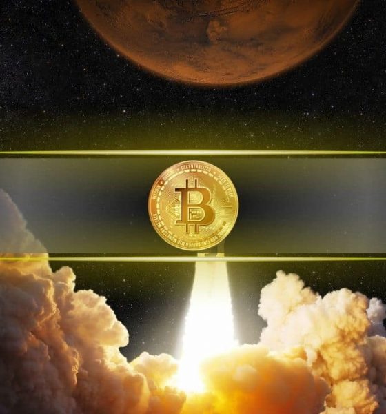 5 Signs Bitcoin Is Primed to Pump Again This Year (Opinion)