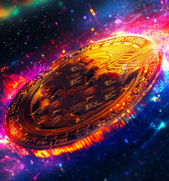 $5,000,000,000,000 Asset Manager Fidelity To Launch a USD-Pegged Stablecoin: Report