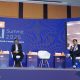 AI democratization crucial for India’s global leadership, say experts at Mint AI Summit 2025