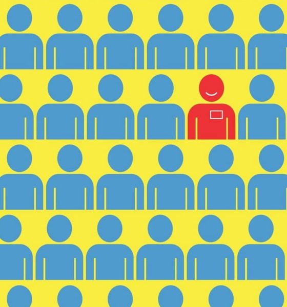 AI tool of the week | Using voice AI to speed up initial job screening
