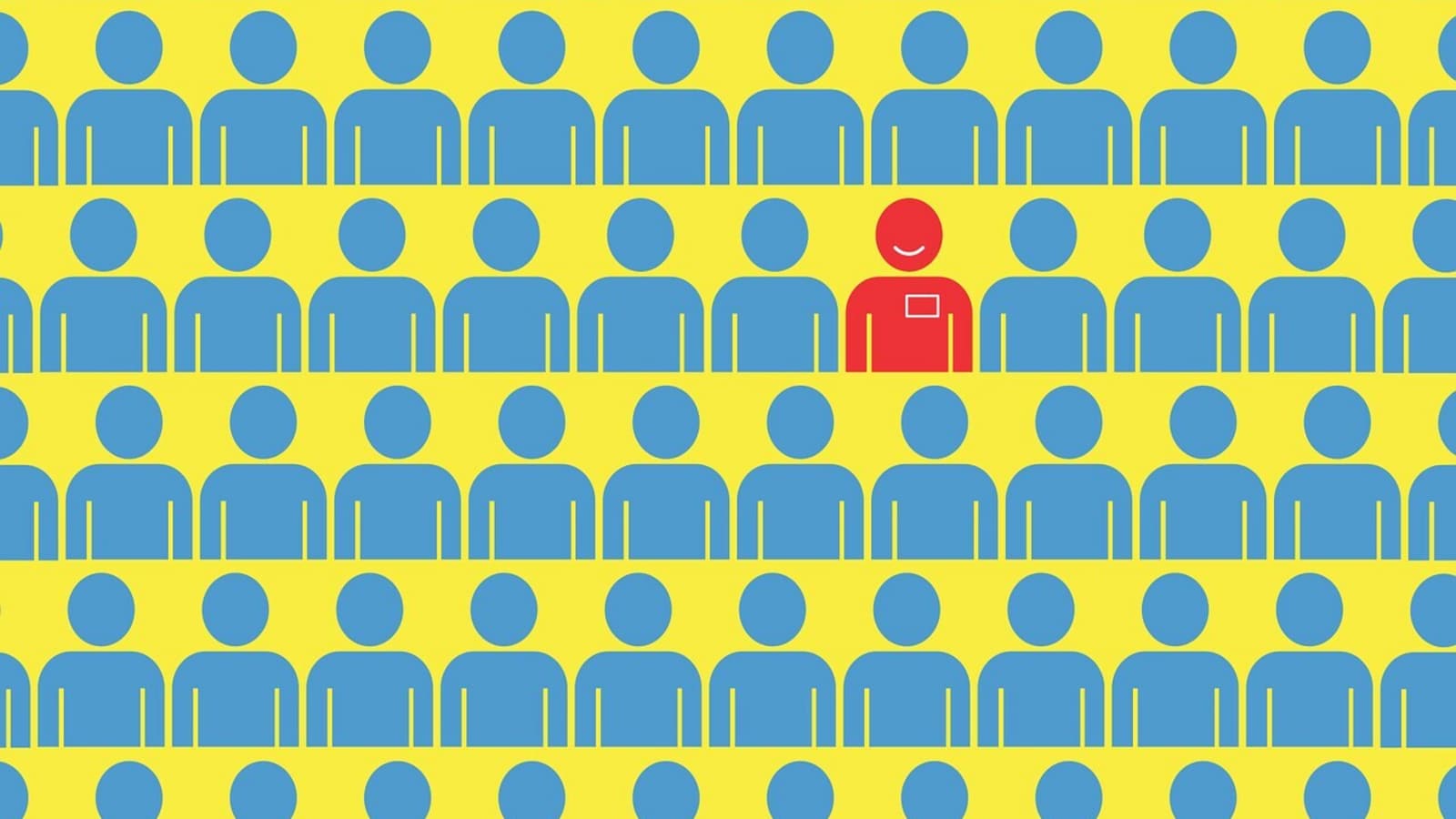 AI tool of the week | Using voice AI to speed up initial job screening