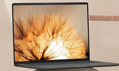 ASUS Zenbook A14 review: Laptop that challenges the MacBook Air—and wins (sometimes)