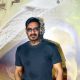 Ajay Devgn launches new AI company Prismix, aims to step into ‘future of storytelling’