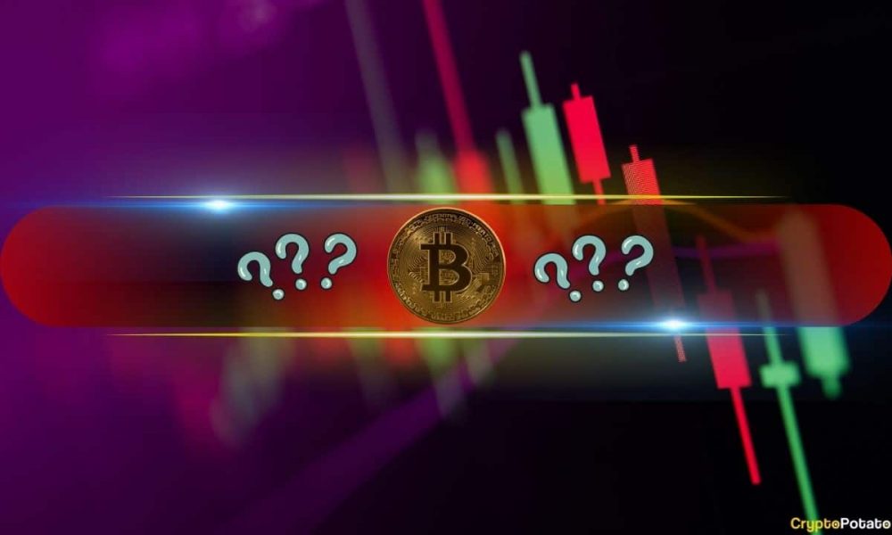 Altcoins Suffer Double-Digit Losses as BTC Dumps Below $84K (Market Watch)