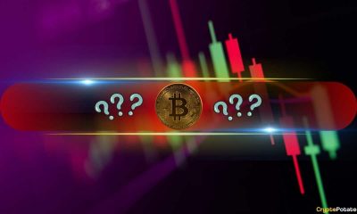 Altcoins Suffer Double-Digit Losses as BTC Dumps Below $84K (Market Watch)