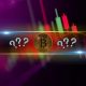 Altcoins Suffer Double-Digit Losses as BTC Dumps Below $84K (Market Watch)