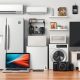 Amazon Electronics Premier League is here: Enjoy over 70% off on laptops, cameras, appliances, and more