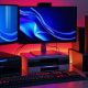 Amazon Special Discounts: Unmissable deals on monitors, printers, speakers, headphones and more