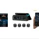 Amazon offers on car and bike accessories: 81% off on dash cam, pressure washer, GPS tracker, tyre inflator and TPMS