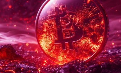 Analyst Benjamin Cowen Issues Urgent Bitcoin Alert, Says ‘Death Cross’ Now Looming Over BTC – Here’s His Outlook