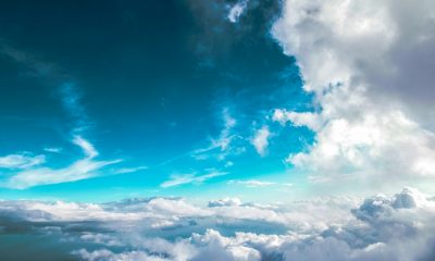 Analyst Predicts $385 – Here’s The Case