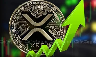 Analyst Predicts XRP Price To Reach $1,000 If This Happens