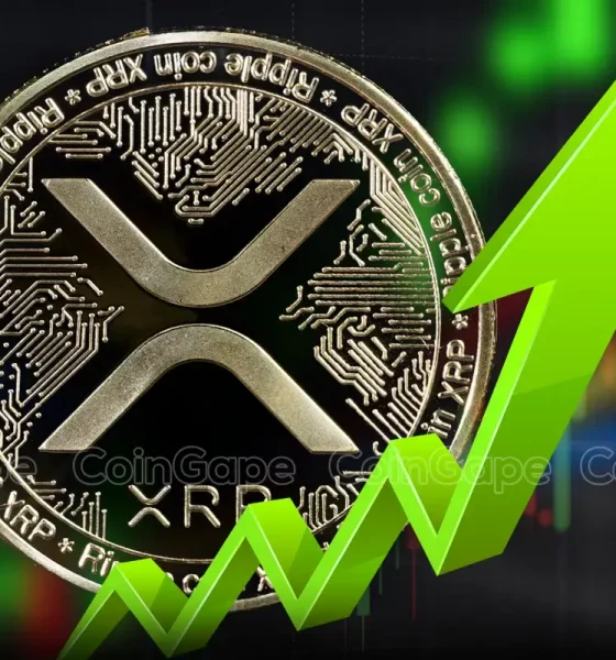 Analyst Predicts XRP Price To Reach $1,000 If This Happens