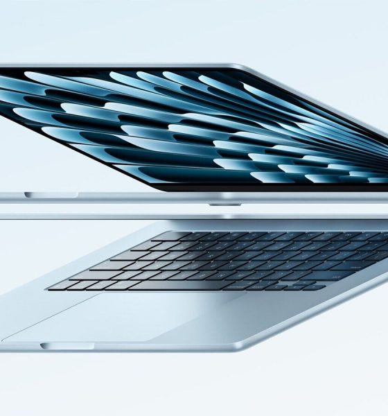Apple MacBook Air M3 vs MacBook Air M4: What’s new in price, chipset, connectivity options and more