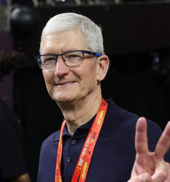 Apple plans to add ‘AI doctor’ to iPhone’s Health app: Here’s what it could do and when it may be released