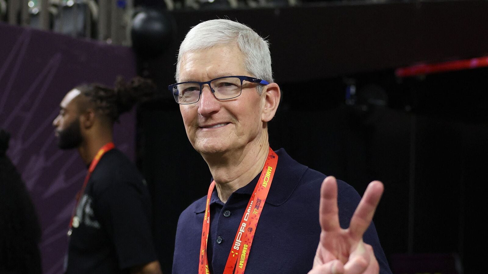 Apple plans to add ‘AI doctor’ to iPhone’s Health app: Here’s what it could do and when it may be released