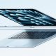 Apple stops selling M2 and M3 MacBook Air as M4 model takes center stage
