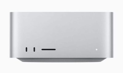 Apple unveils Mac Studio with M4 Max and M3 Ultra in India: Faster, smarter and more powerful