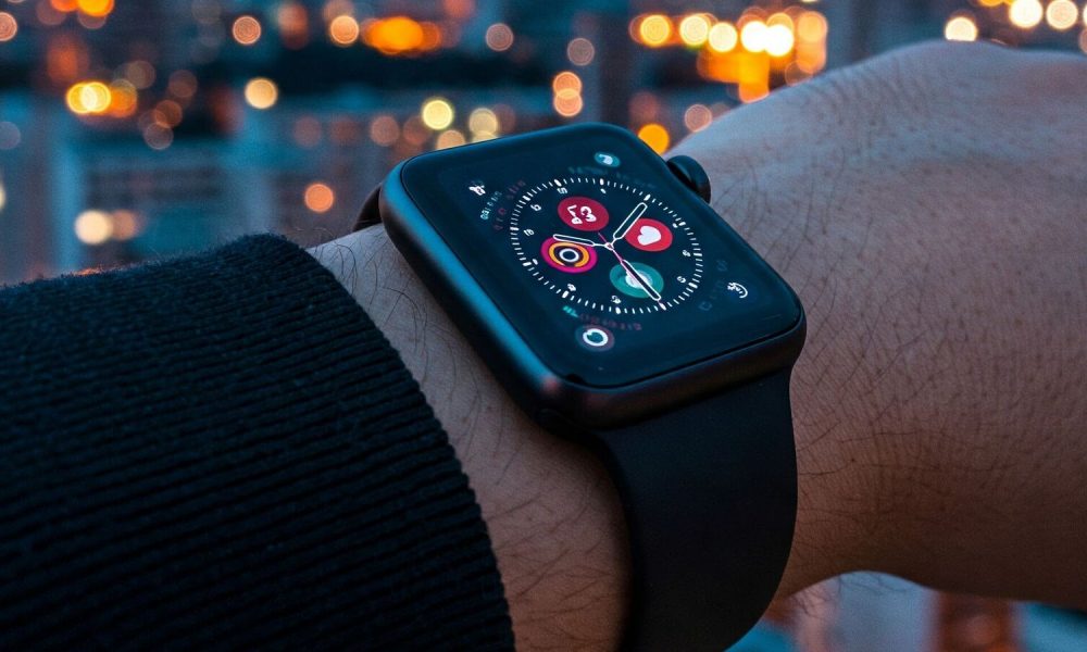 Apple watches starting at ₹20000: Grab the best selling models with exclusive discounts