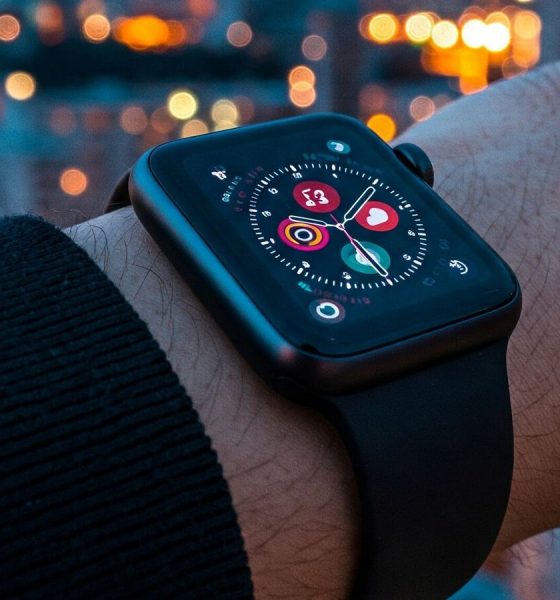 Apple watches starting at ₹20000: Grab the best selling models with exclusive discounts
