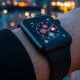 Apple watches starting at ₹20000: Grab the best selling models with exclusive discounts
