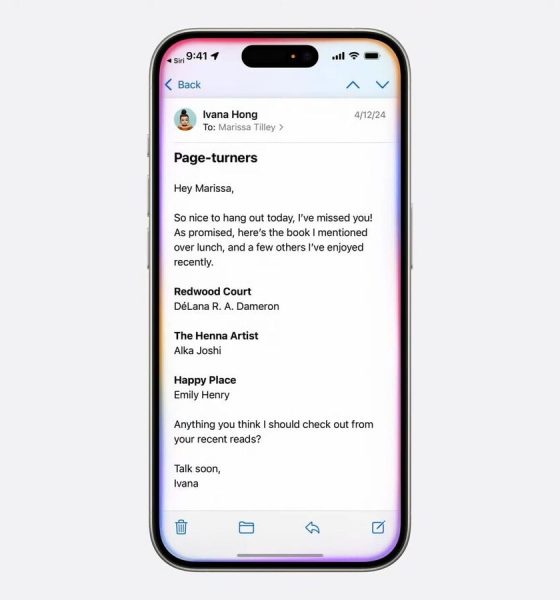 Apple’s Siri struggles again, fails to answer ‘What month is it?’—Sparks backlash