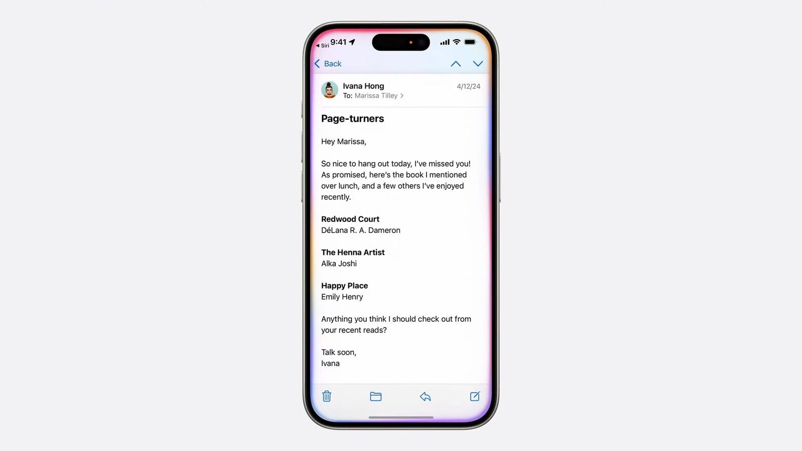 Apple’s Siri struggles again, fails to answer ‘What month is it?’—Sparks backlash